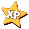 xp