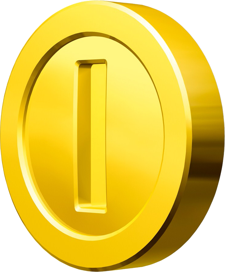 coin