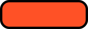 coinbar