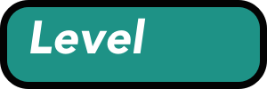 level